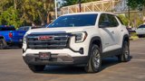 New 2026 GMC Terrain Elevation w/ Technology Package II image 2