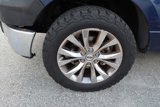 Used 2007 Ford F150 XL image 4