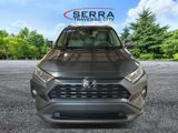 Certified 2019 Toyota RAV4 XLE Premium image 2