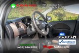 Used 2012 Mitsubishi i ES image 6
