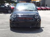 New 2024 FIAT 500 e (RED) image 4