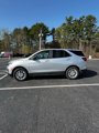 Used 2022 Chevrolet Equinox LS w/ LS Convenience Package image 4