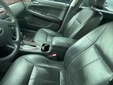 Used 2008 Chevrolet Impala LT w/ Luxury Edition Package image 4