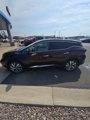 Used 2019 Nissan Murano SL w/ SL Technology Package image 2