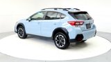 Used 2021 Subaru Crosstrek 2.0i Premium w/ Moonroof Package image 4