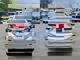 Used 2018 Chevrolet Cruze LT image 4