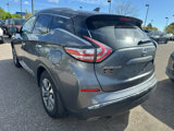 Used 2017 Nissan Murano SL w/ Cargo Package image 6