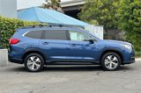 Used 2020 Subaru Ascent Premium w/ Convenience Package image 3