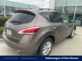 Used 2012 Nissan Murano SL image 4