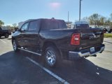 New 2025 RAM 1500 Big Horn image 5