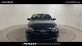 Used 2015 Toyota Camry SE image 3