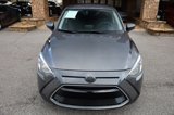 Used 2017 Toyota Yaris iA image 6
