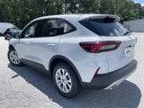 New 2025 Ford Escape Active image 4