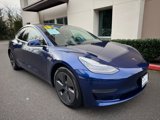 Used 2018 Tesla Model 3 Mid Range image 2