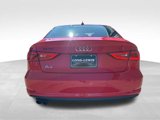 Used 2016 Audi A3 1.8T Premium image 5