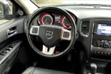 Used 2013 Dodge Durango Citadel w/ Technology Group image 5