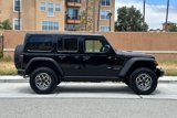 New 2025 Jeep Wrangler Unlimited Rubicon image 4