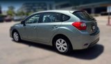 Used 2016 Subaru Impreza 2.0i image 4