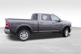 Certified 2022 RAM 3500 Laramie image 5