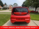 Used 2020 Kia Soul GT-Line image 2