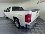 Used 2013 Chevrolet Silverado 1500 LT w/ All-Star Edition image 4