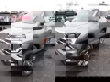 New 2025 GMC Terrain Elevation image 3