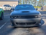 Used 2023 Dodge Challenger R/T w/ T/A Package image 3