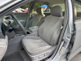 Used 2007 Toyota Camry LE image 6