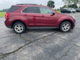Used 2016 Chevrolet Equinox LT w/ Convenience Package image 6