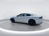 Used 2020 Dodge Charger Police image 5