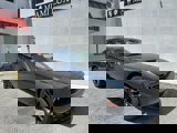Used 2018 Dodge Challenger SXT image 4
