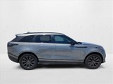 Used 2018 Land Rover Range Rover Velar R-Dynamic SE image 4