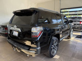 Used 2014 Toyota 4Runner Limited image 4