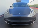 Used 2022 Tesla Model Y Performance image 6