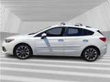 Used 2020 Subaru Impreza 2.0i Limited image 2