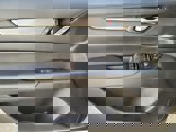 Used 2022 MAZDA CX-5 AWD 2.5 S w/ Select Package image 6