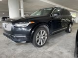 Used 2019 Volvo XC90 T6 Inscription w/ Protection Package Premier image 3