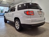 Used 2016 GMC Acadia SLE image 2