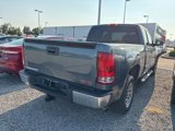 Used 2013 GMC Sierra 1500 SL image 4