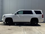 Used 2019 Chevrolet Tahoe LT image 5
