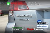 Used 2014 Subaru Outback 2.5i Limited image 5