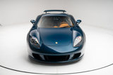 Used 2005 Porsche Carrera GT image 2