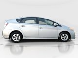 Used 2012 Toyota Prius Two image 4