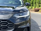 Used 2023 Honda HR-V LX image 5
