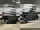 Used 2019 RAM 1500 Express w/ Express Value Package image 3