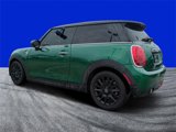 Used 2020 MINI Cooper 2-Door Hardtop image 5
