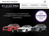 New 2025 MAZDA MAZDA3 s image 5