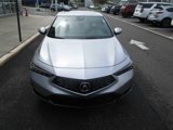 New 2025 Acura Integra A-Spec image 3