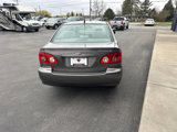Used 2005 Toyota Corolla CE image 4