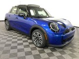 New 2025 MINI Cooper 4-Door Hardtop image 4